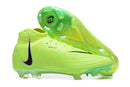 Nike Phantom Luna Elite Fußballschuhe 