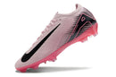 Nike AIR Zoom Mercurial Vapor 16 Elite Soccer Cleats