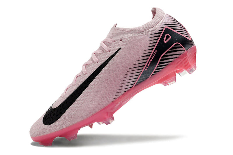 Nike AIR Zoom Mercurial Vapor 16 Elite Soccer Cleats