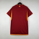 Roma 23/24 Jersey 