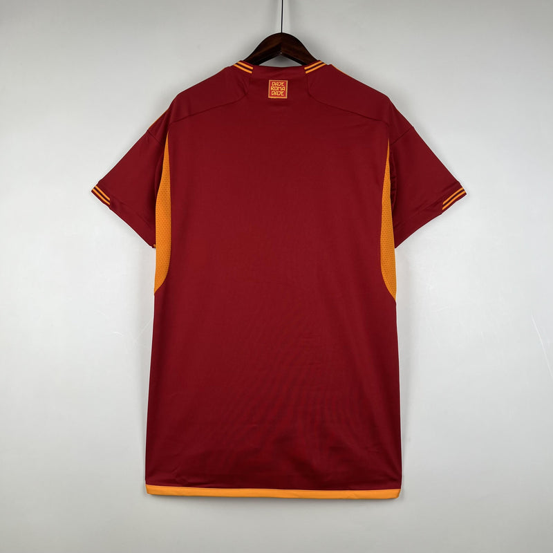 Roma 23/24 Jersey 