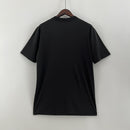 Newcastle United Training Shirt 23/24 