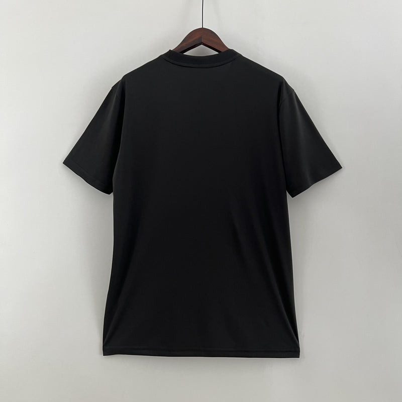 Newcastle United Training Shirt 23/24 