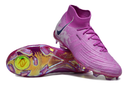 Nike Phantom Luna Elite Soccer Cleats 