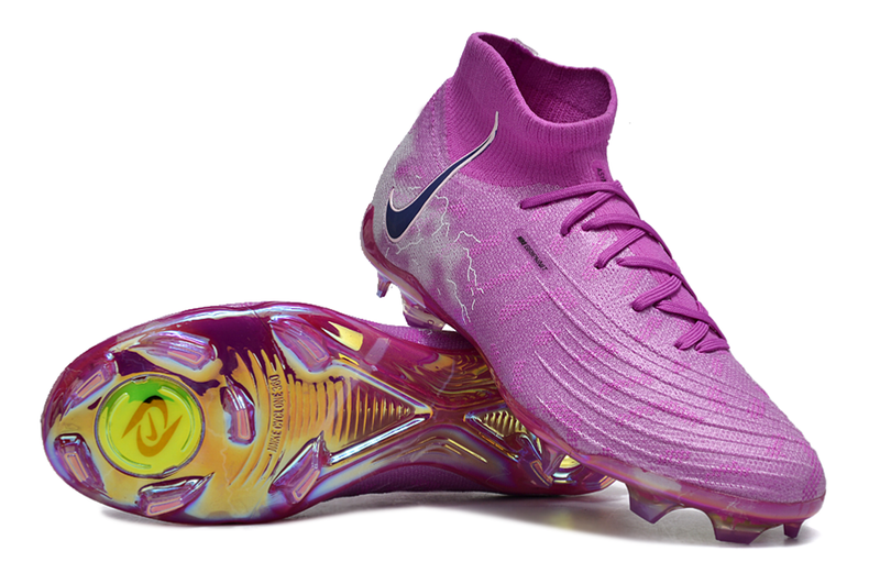 Nike Phantom Luna Elite Soccer Cleats 