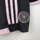 Inter Miami 23/24 Children's Kit 