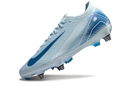 Nike AIR Zoom Mercurial Vapor 16 Elite Soccer Cleats with Mixed Studs
