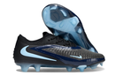Nike Phantom GX III Low Elite Soccer Cleats