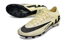 Nike Air Zoom Mercurial Superfly IX Low Elite Soccer Cleats 