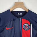 PSG Kids Kit 23/24 