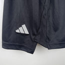 Bayern Munich Kids Goalkeeper Kit 23/24 