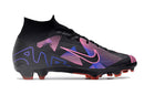 Nike Air Zoom Mercurial Vapor XV Elite Soccer Cleats 