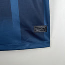 Al Nassr 23/24 Jersey 