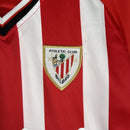 Athletic Bilbao 23/24 Kinder-Set 