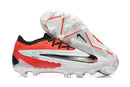 Nike Phantom GX Low Elite FG Soccer Cleats 