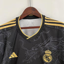 Real Madrid Jersey Special Edition 23/24 