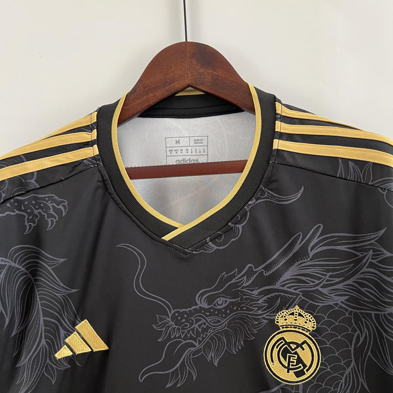 Real Madrid Jersey Special Edition 23/24 