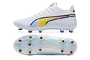 Puma King Ultimate Soccer Cleats 