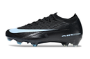 Nike AIR Zoom Mercurial Vapor 16 Elite Soccer Cleats - Shadow Pack