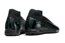 Air Zoom Mercurial Superfly X Elite Society