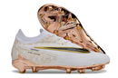 Nike Phantom GX Low Elite FG Soccer Cleats 