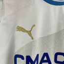 Olympique de Marseille 23/24 Children's Kit 