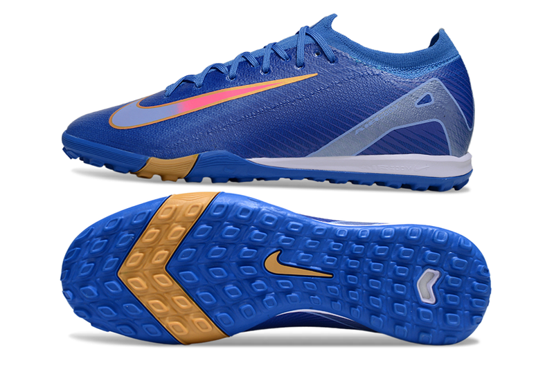 Air Zoom Mercurial Vapor 16 Elite Society