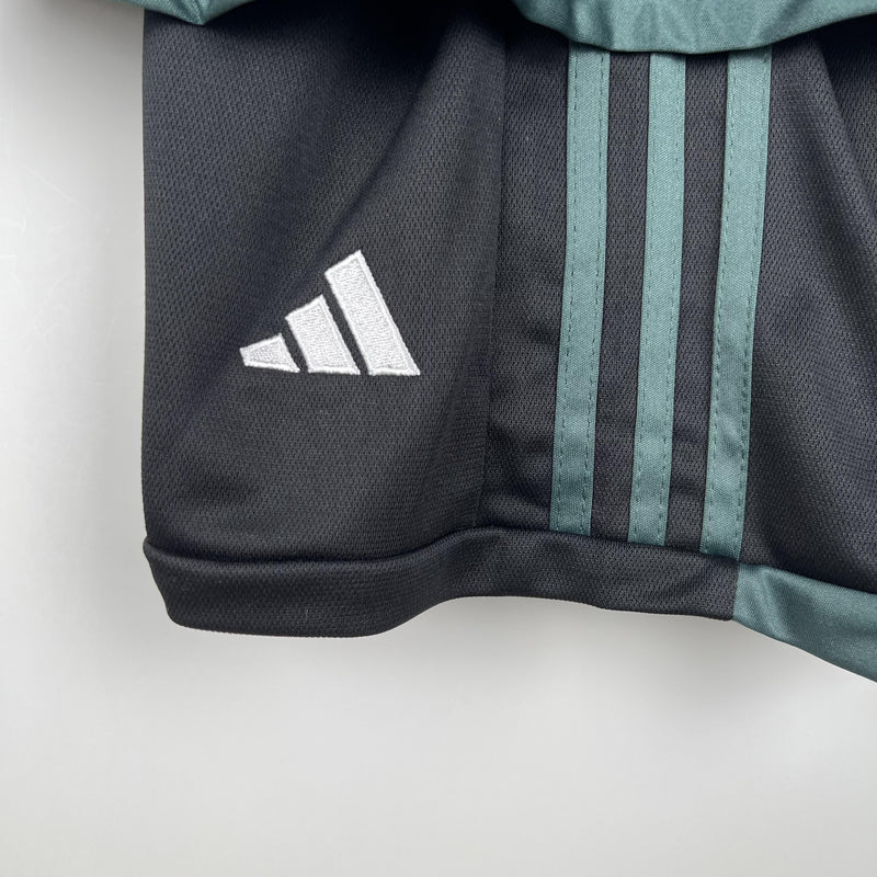 Celtic Kinder-Set 23/24 