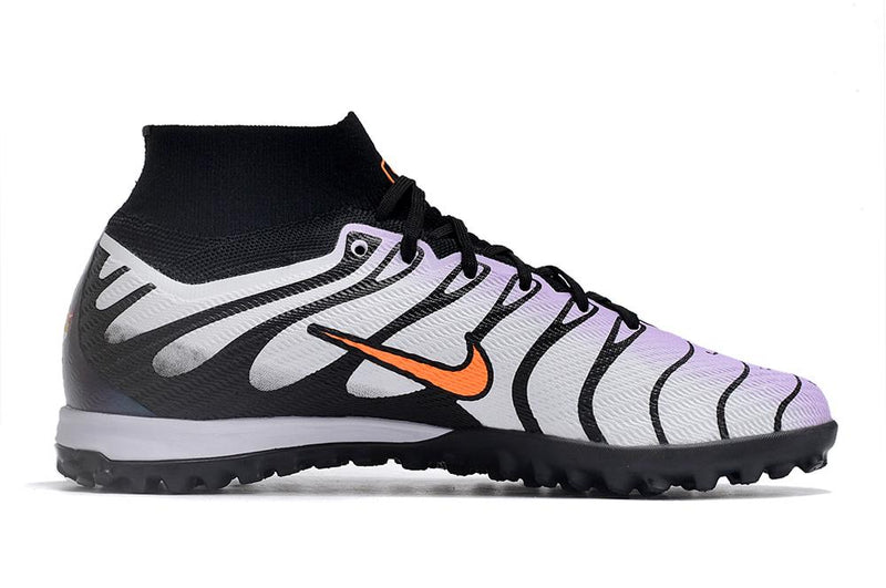 Nike Air Zoom Mercurial Vapor XV Pro Society 