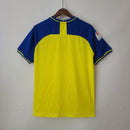 Al Nassr 22/23 Jersey 