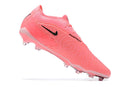 Chuteira Nike Phantom GX Low Elite FG Campo