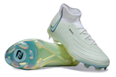 Nike Phantom Luna Elite Soccer Cleats 