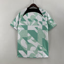 Atlético de Madrid Training Shirt 23/24 