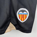 Valencia Kids Kit 23/24 