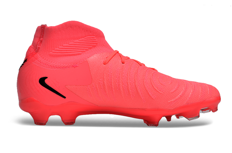 Nike Phantom Luna Elite Soccer Cleats 