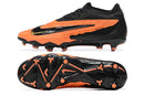 Nike Phantom GX Low Elite FG Soccer Cleats 