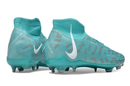 Nike Phantom Luna Elite Soccer Cleats 