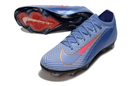 Nike AIR Zoom Mercurial Vapor 16 Elite Soccer Cleats