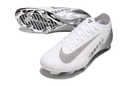 Nike AIR Zoom Mercurial Vapor 16 Elite Soccer Cleats