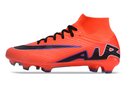 Chuteira Nike Air Zoom Mercurial Superfly IX Elite Campo