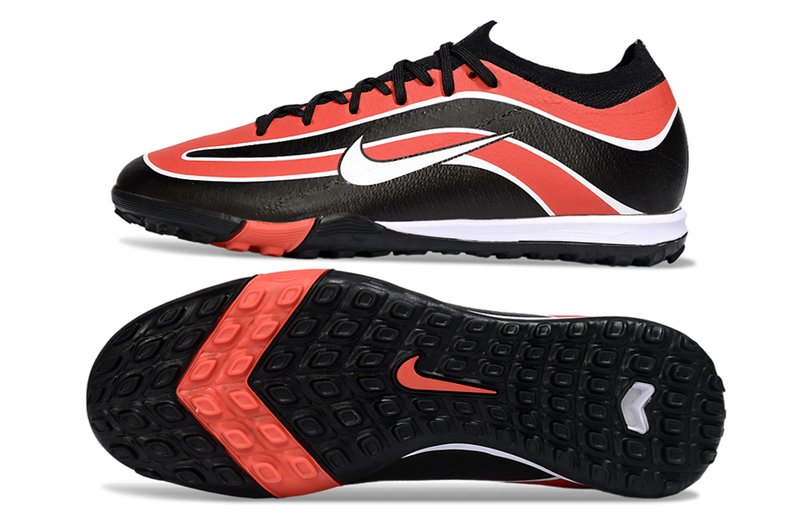 Air Zoom Mercurial Vapor 16 Elite Society