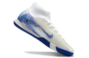 Nike Air Zoom Mercurial Superfly 10 Elite IC soccer cleats
