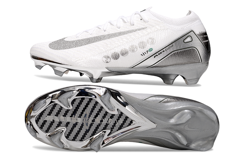 Nike AIR Zoom Mercurial Vapor 16 Elite Soccer Cleats