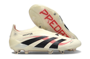 Predator 25 Elite LL Campo