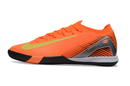 Air Zoom Mercurial Vapor 16 Elite Futsal