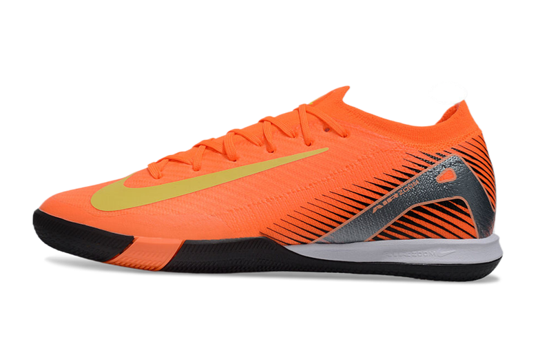 Air Zoom Mercurial Vapor 16 Elite Futsal