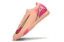Air Zoom Mercurial Vapor 16 Elite Society