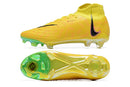 Nike Phantom Luna Elite Fußballschuhe 