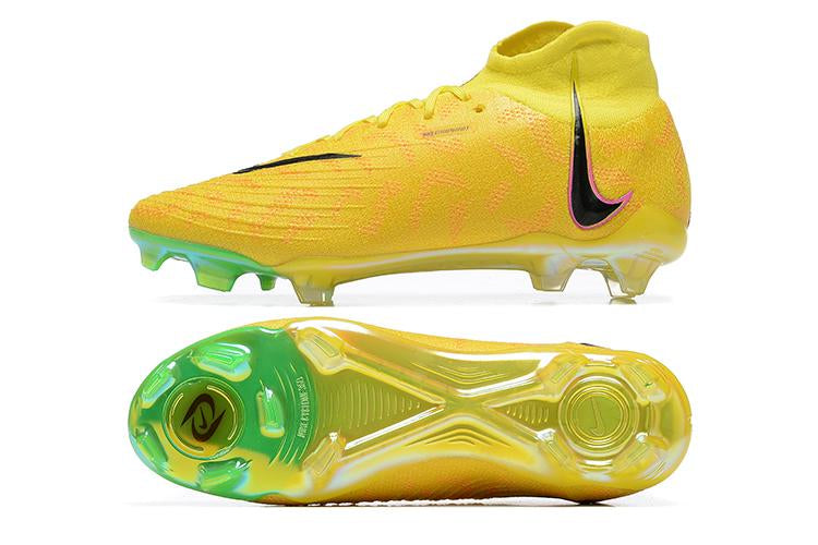 Nike Phantom Luna Elite Fußballschuhe 
