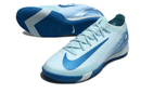Nike Mercurial Air Zoom Vapor 16 IC Futsal Shoes - Blue